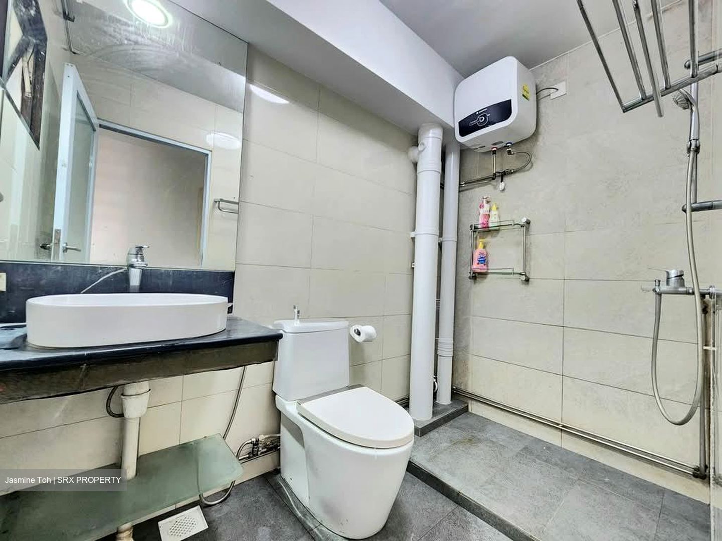 Blk 468 Segar Gardens (Bukit Panjang), HDB 5 Rooms #595817141